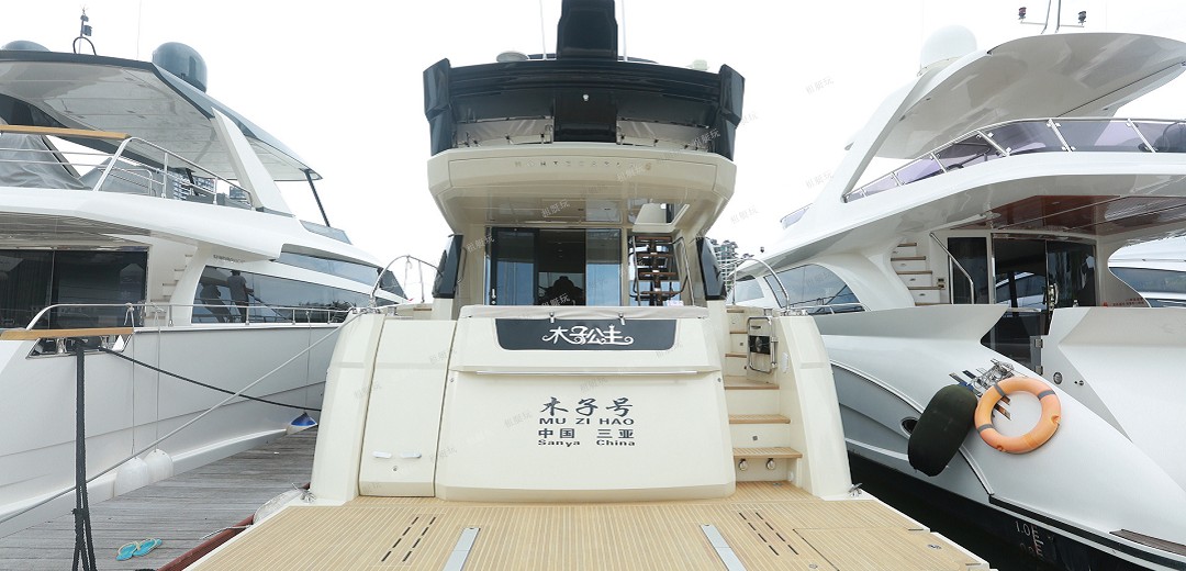 Monte Carlo 6(蒙地卡羅6) Monte Carlo 6(蒙地卡羅6)