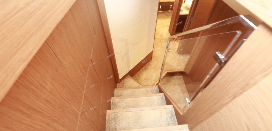 Monte Carlo 6(蒙地卡羅6) Monte Carlo 6(蒙地卡羅6)