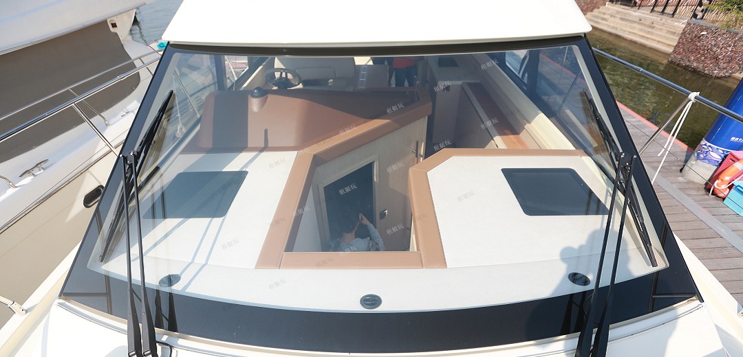 蒙地卡羅50 蒙地卡羅50