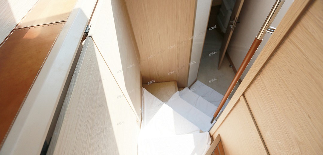 蒙地卡羅50 蒙地卡羅50