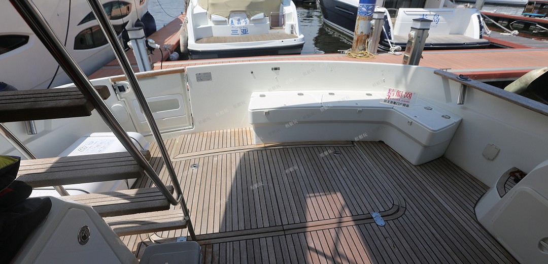 法國(guó)Antares 42