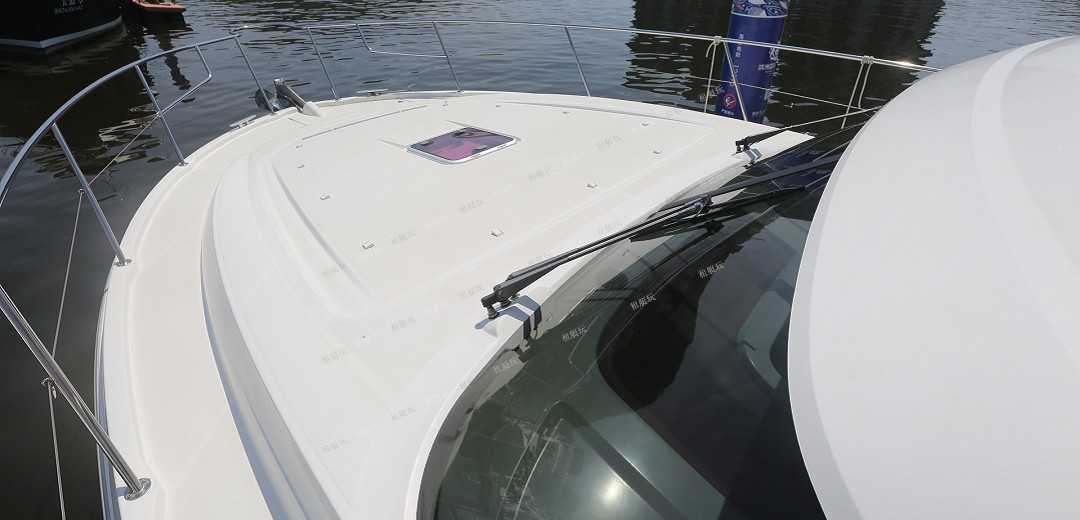 法國(guó)Antares 42