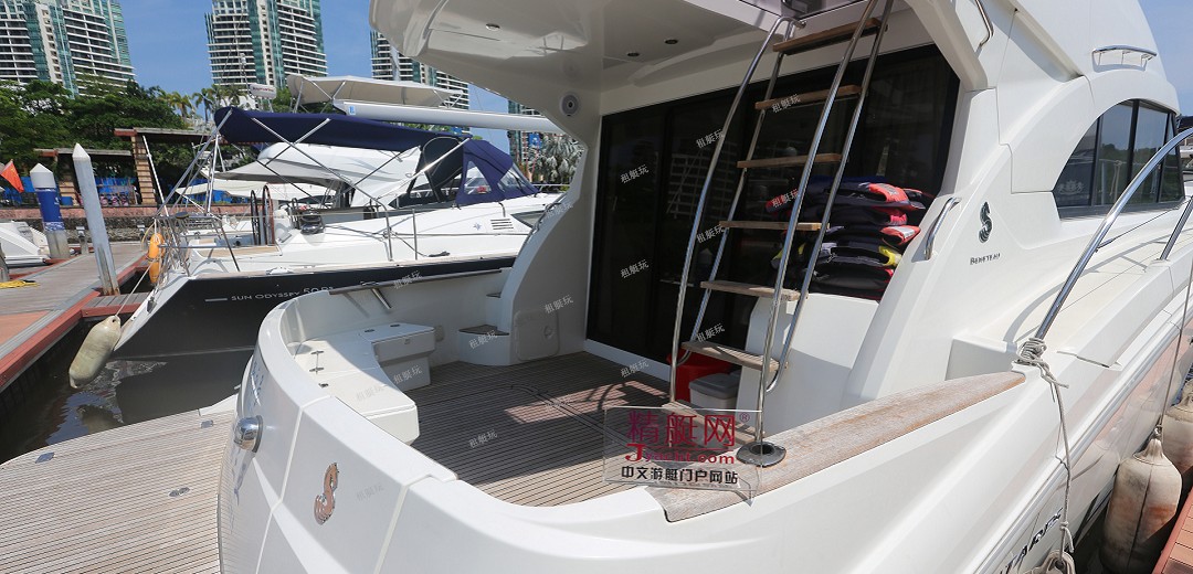 法國(guó)Antares 42