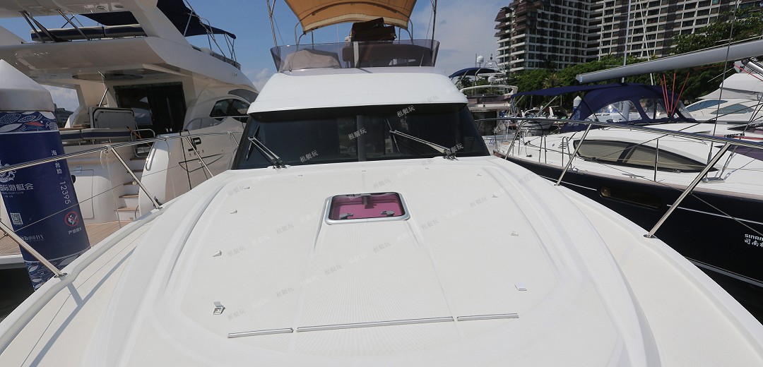 法國(guó)Antares 42