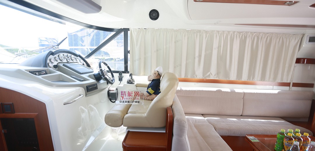 法國(guó)Antares 42