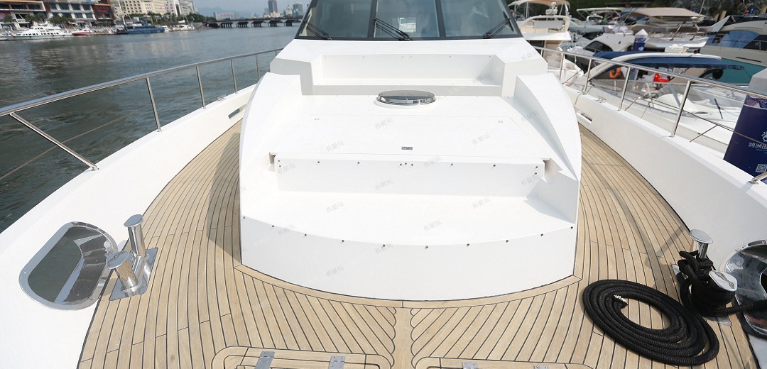 太陽鳥88尺 太陽鳥88尺