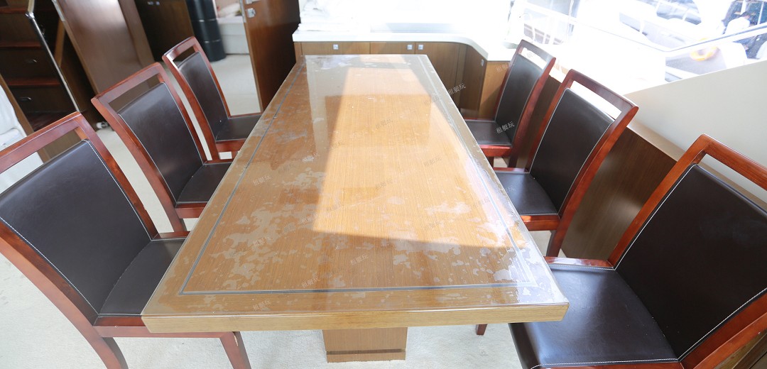 太陽鳥88尺 太陽鳥88尺