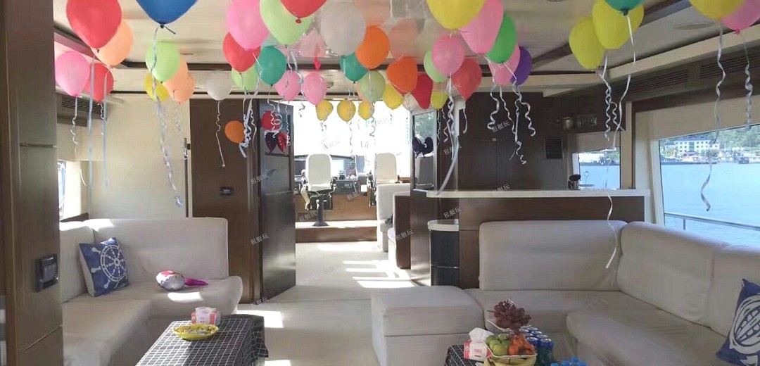 太陽鳥88尺 太陽鳥88尺