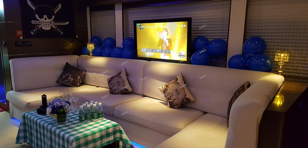 太陽鳥88尺 太陽鳥88尺