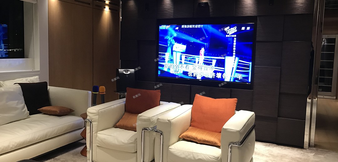 Sanlorenzo 96 Sanlorenzo 96