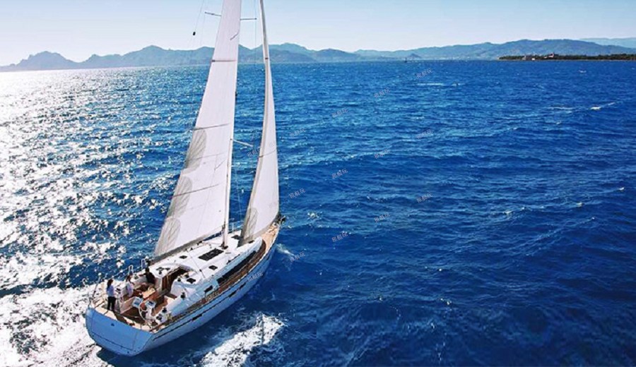 BAVARIA 45尺 BAVARIA 45尺